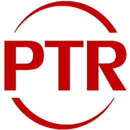 Power Tool Repair Logo